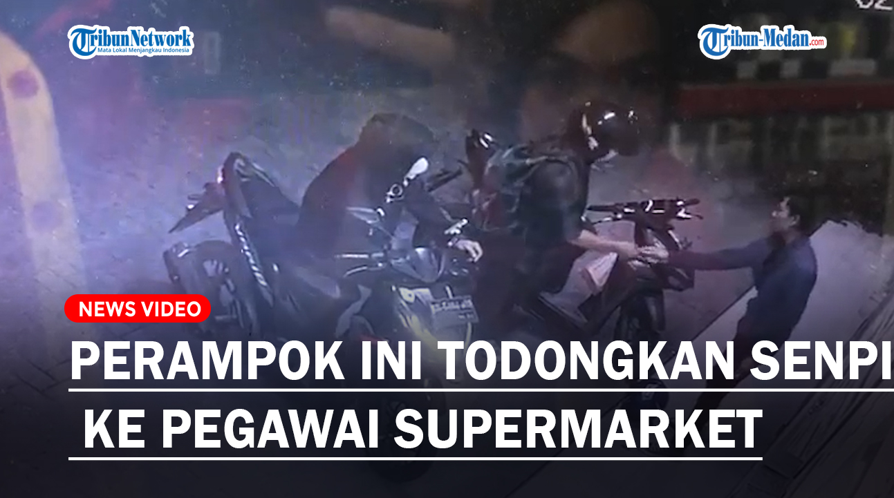 DETIK-DETIK-Perampok-Ini-Todongkan-Senpi-ke-Pegawai.jpg