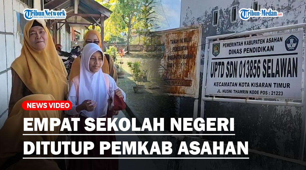 DI-TAHUN-AJARAN-BARU-Empat-Sekolah-Negeri-Ditutup-Pemkab-Asahandd.jpg