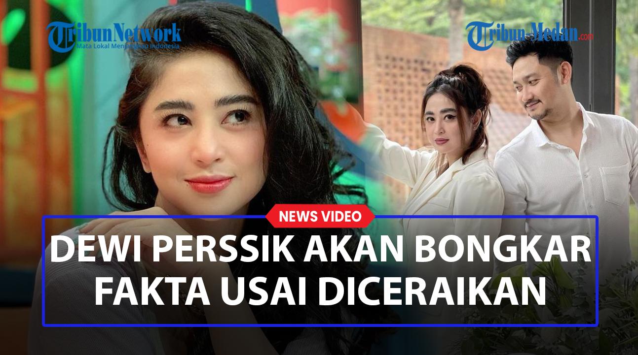 DICERAIKAN-Tanpa-Alasan-Oleh-Angga-Wijaya-Dewi-Perssik-Bakal-Bongkar-Fakta-Bukan-Waktunya-Drama.jpg