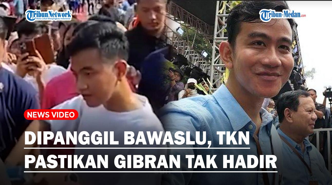 DIPANGGIL-Bawaslu-Soal-Dugaan-Pelanggaran-TKN-Pastikan-Gibran-Tak-Bisa-Hadir.jpg