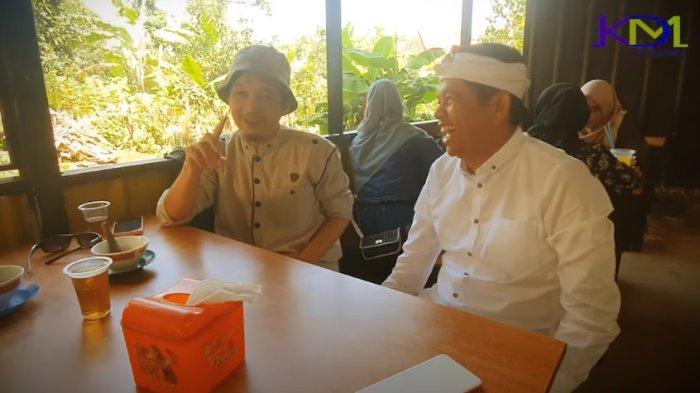 DIPECAT-Gara-gara-Panggil-Ridwan-Kamil-Maneh-Guru-Honorer-Sabil-Kini-Kerja-Bareng-Dedi-Mulyadi.jpg