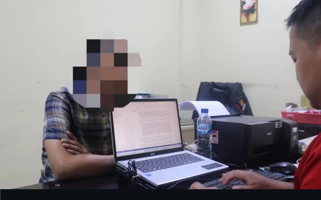 DIPERIKSA-MB-salahsatu-pelaku-pemerasan-dan-pengancaman-terhadap.jpg