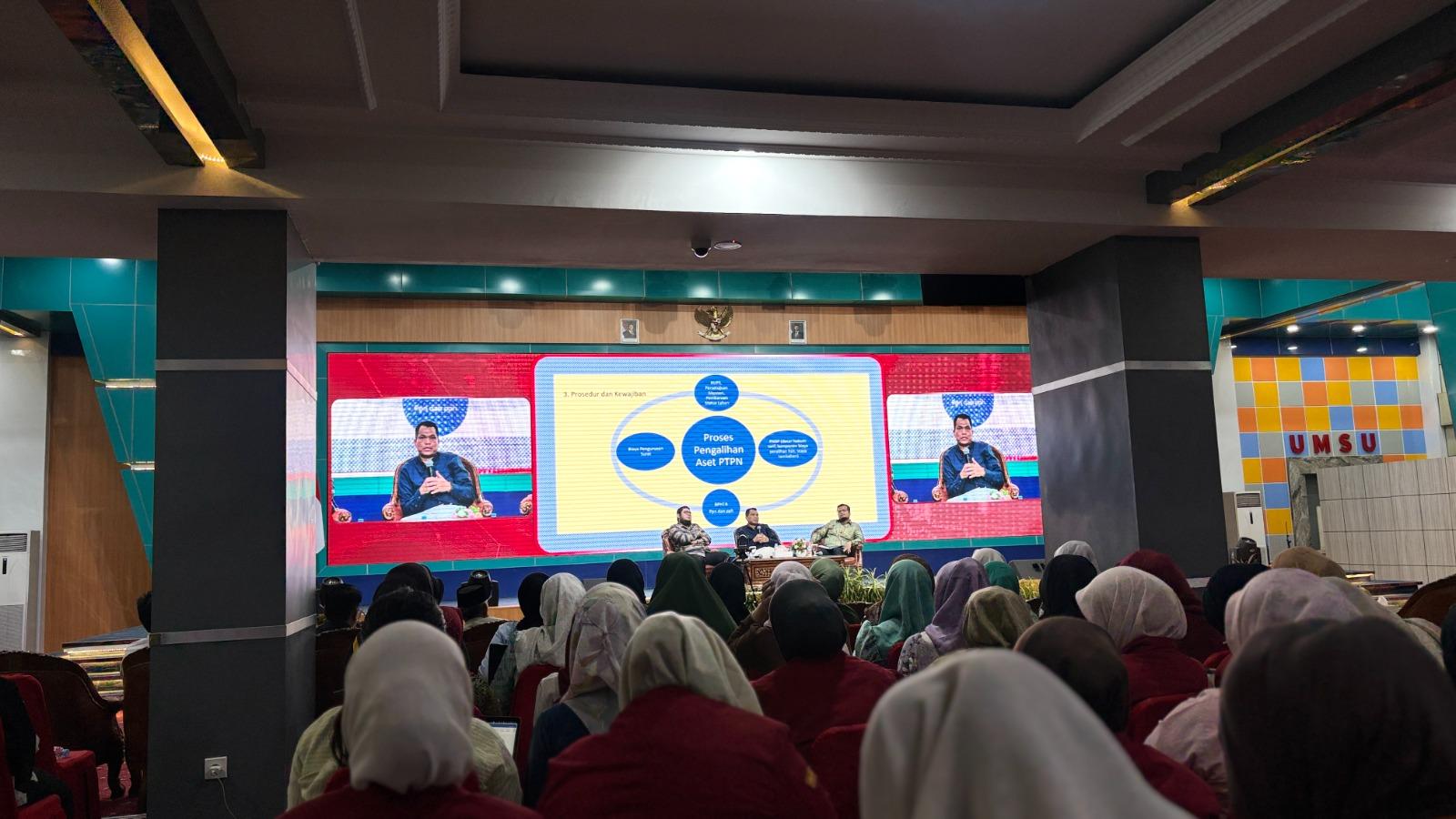 DISKUSI-PENGALIHAN-ASET-PTPN-Narasumber-menyampaikan.jpg