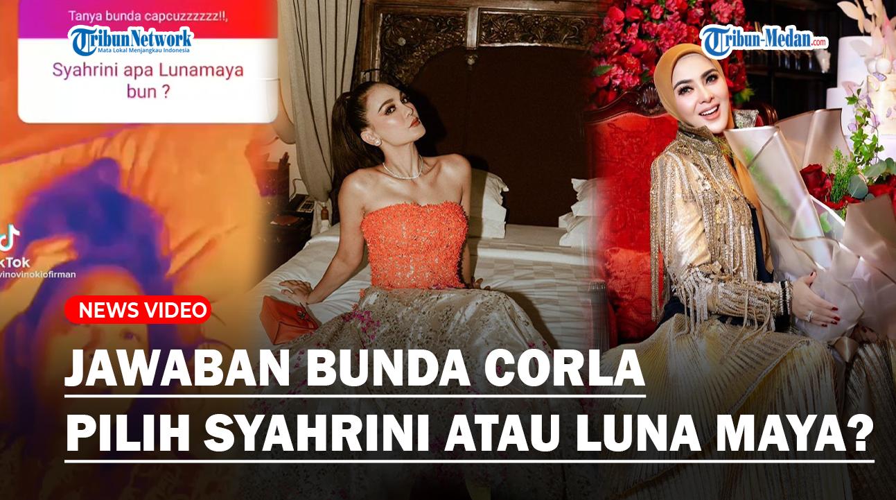 DISURUH-PILIH-Syahrini-atau-Luna-Maya-Begini-Jawaban-Menohok-Bunda-Corla.jpg