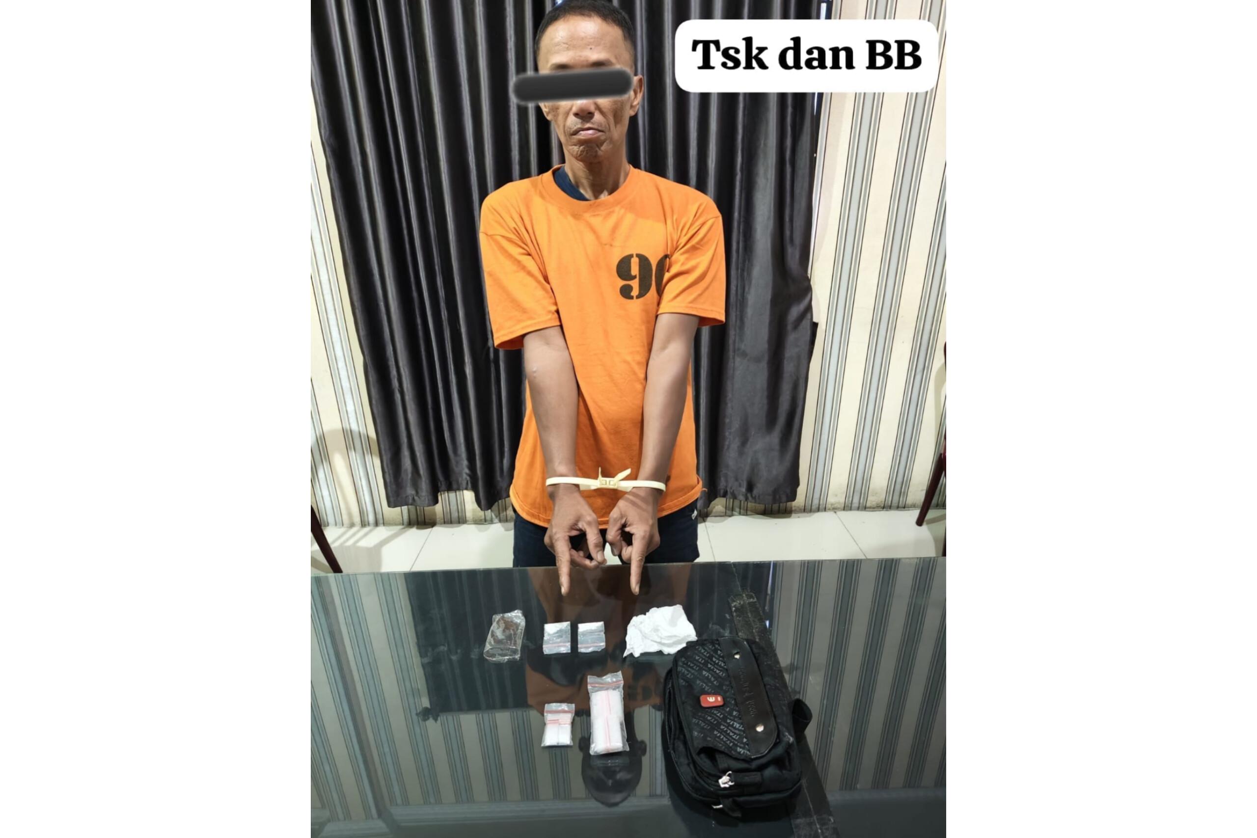 DITANGKAP-DI-KOS-Pelaku-penyalahgunaan-narkotika.jpg
