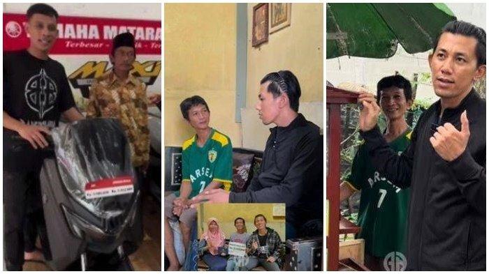 DITANYA-Soal-Motor-Hasil-Donasi-Buat-Jualan-Catur-Akui-Sudah-Dijual-Buat-Bayar-Utang-di-2-Bank.jpg