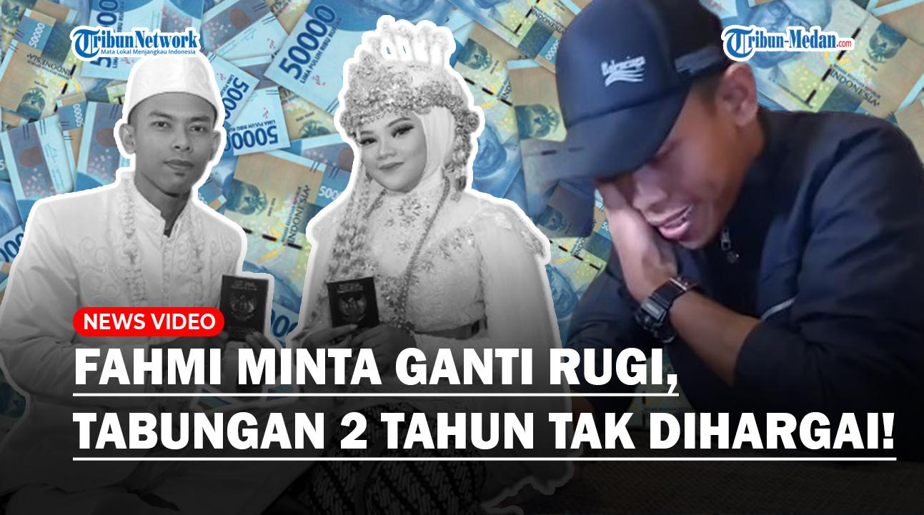 DITIPU-ANGGI-Fahmi-Ngotot-Minta-Ganti-Rugi-Biaya-Nikah-Tabungan-2-Tahun-Tak-Dihargai-Istri.jpg