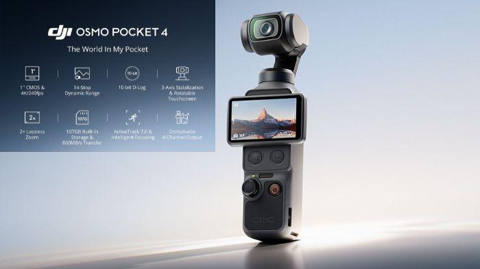 DJI-Osmo-Pocket-4-resmi-dirilis-pada-16-April-2026.jpg