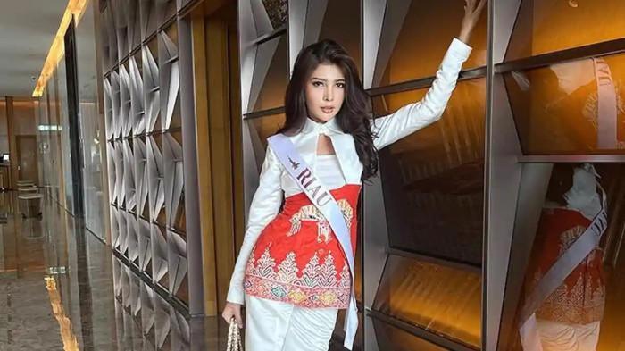DOKTER-GADUNGAN-Jeni-Rahmadial-Fitri-JRF-mantan-Putri-Indonesia-Riau-2024.jpg