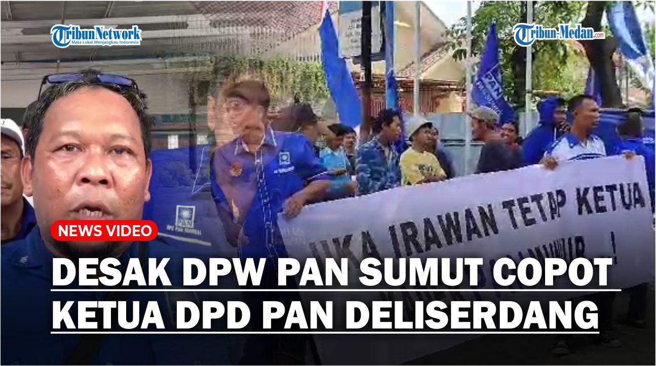 DPC-PAN-Deliserdang-Desak-DPW-PAN-Sumut-Copot-Ketua-DPD-PAN-Deliserdang.jpg
