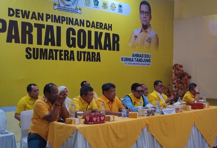 DPD-Golkar-Sumatera-Utara-saat-menggelar-rapat-dengan-pengurus.jpg