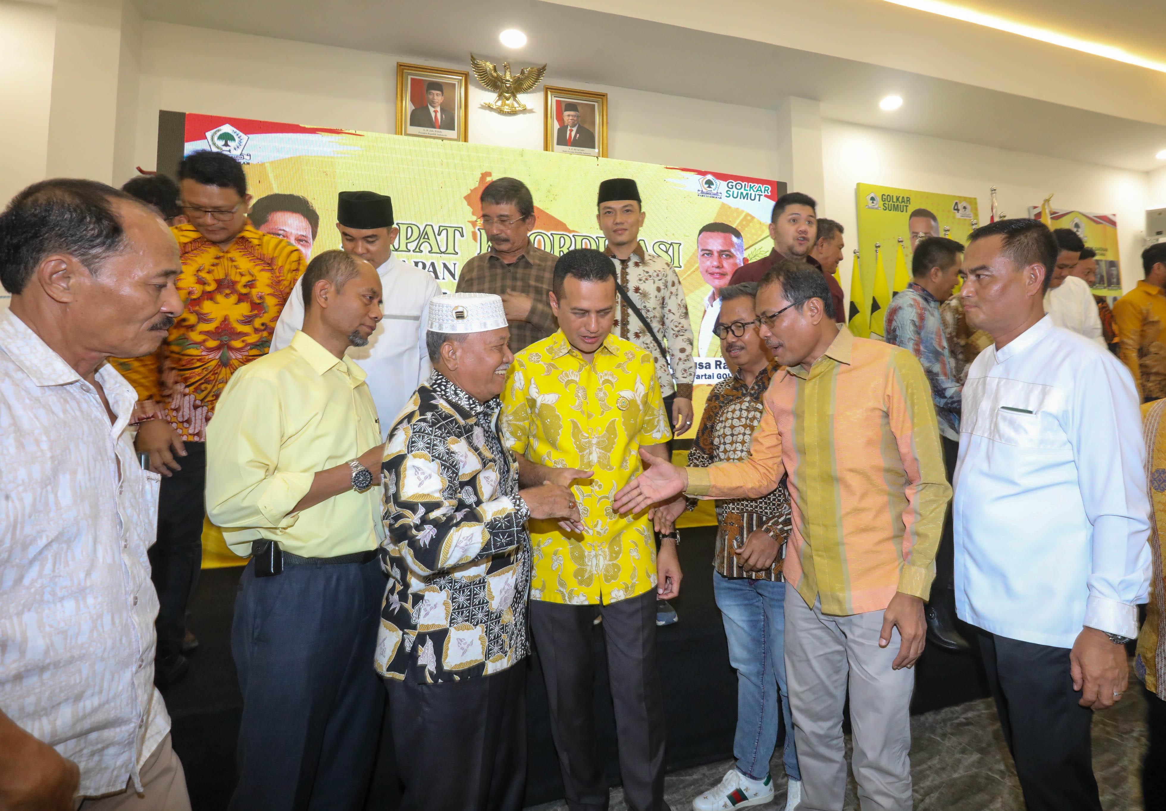 DPD-Partai-Golkar-Sumatera-Utara-Sumut-menggelar-rapat-koordinasi.jpg