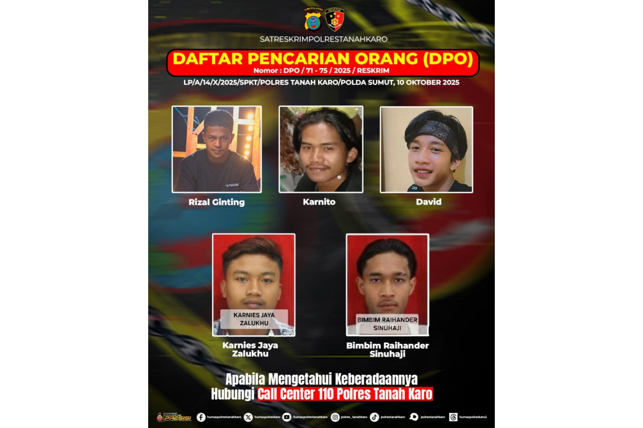 DPO-PEMBUNUH-LASE-Informasi-perihal-DPO-yang-baru.jpg