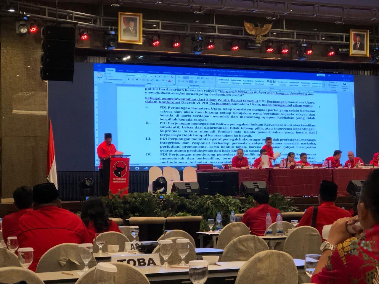 DPP-PDI-Perjuangan-Sumut-saat-melaksanakan-Konferensi.jpg