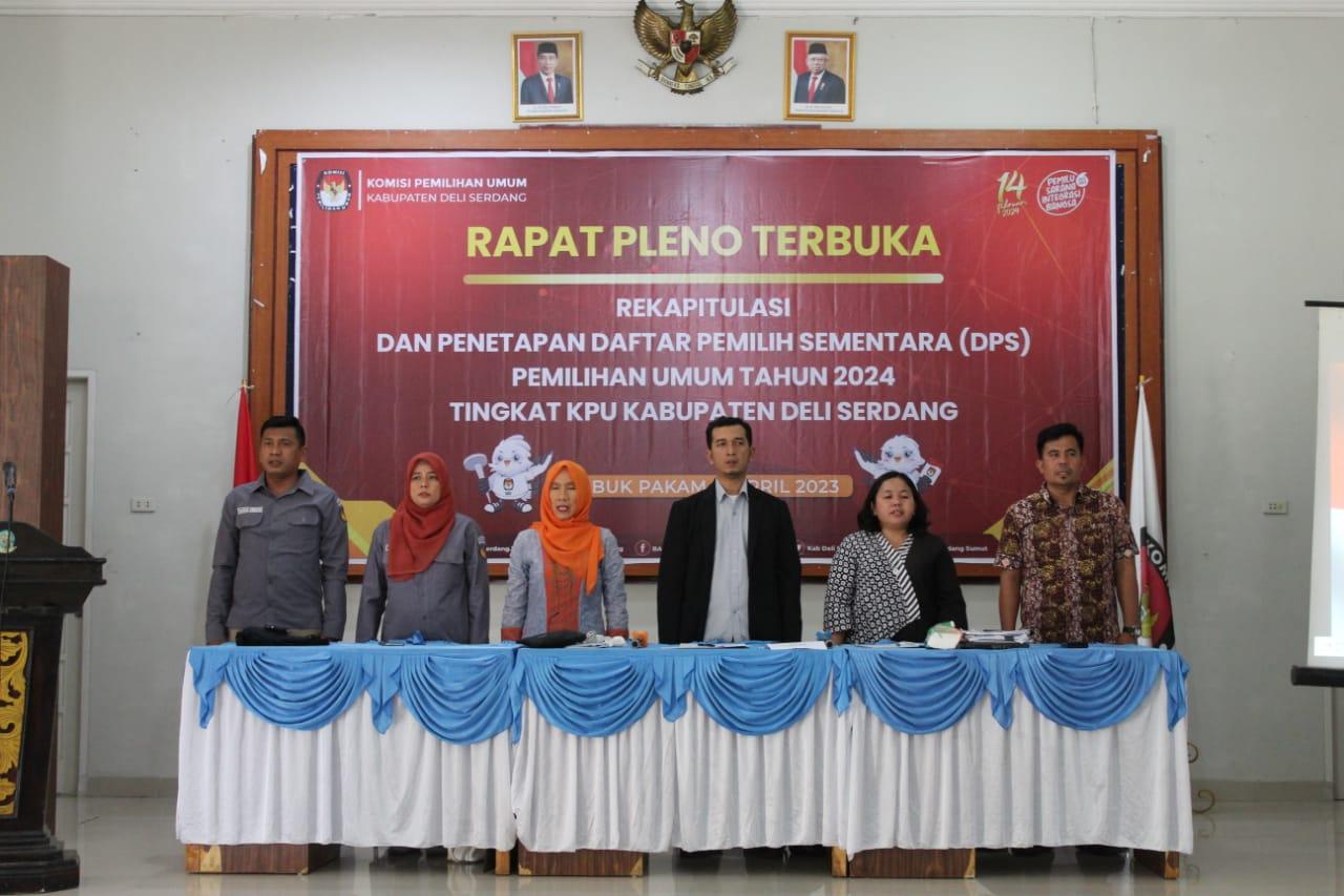 DPS-Deliserdang-Pemilu-2024.jpg