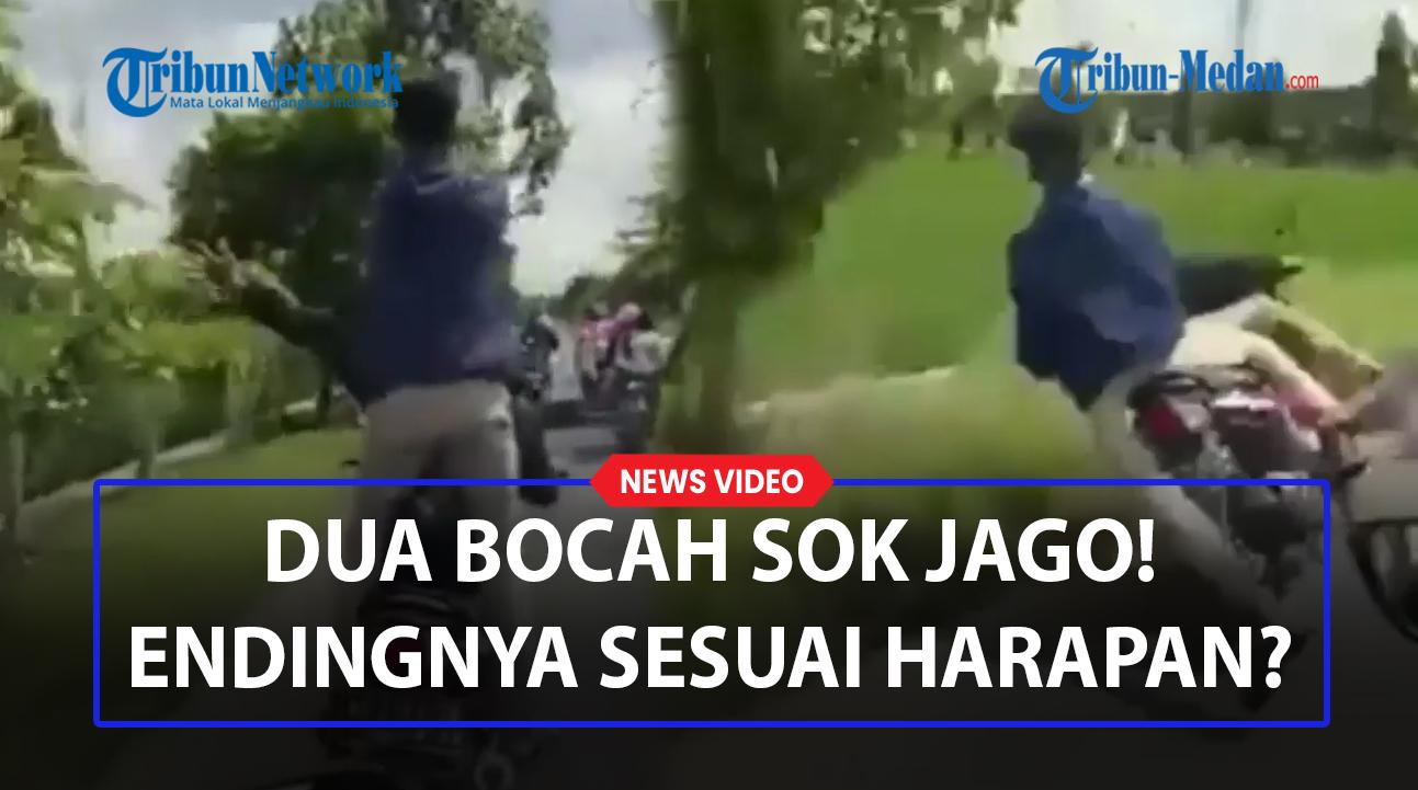 DUA-BOCAH-SOK-JAGO-Geber-Motor-di-Jalan-Endingnya-Sesuai-Harapan.jpg