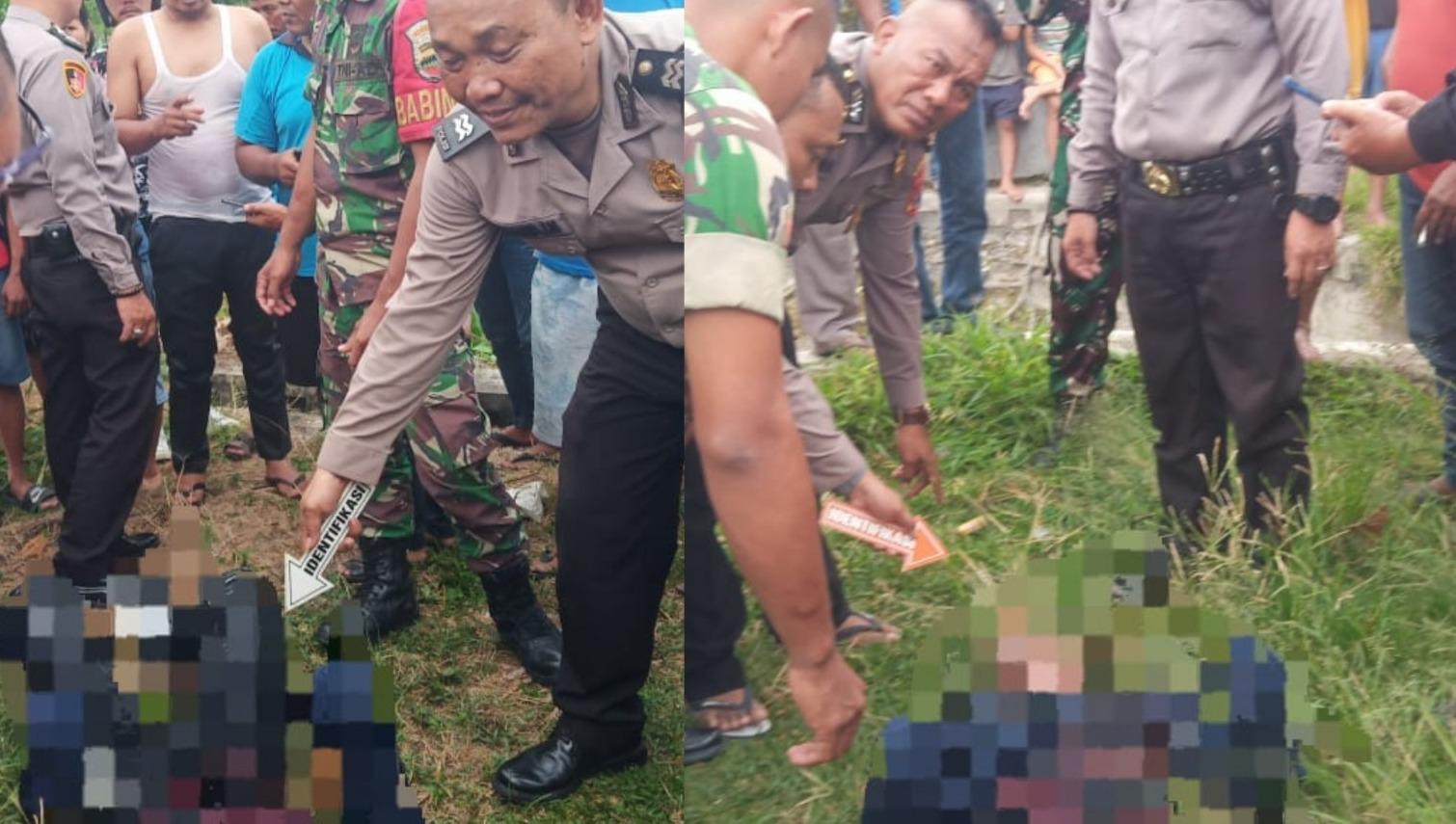DUA-MAYAT-DITEMUKAN-JELANG-PETANG-DI-SIANTAR.jpg