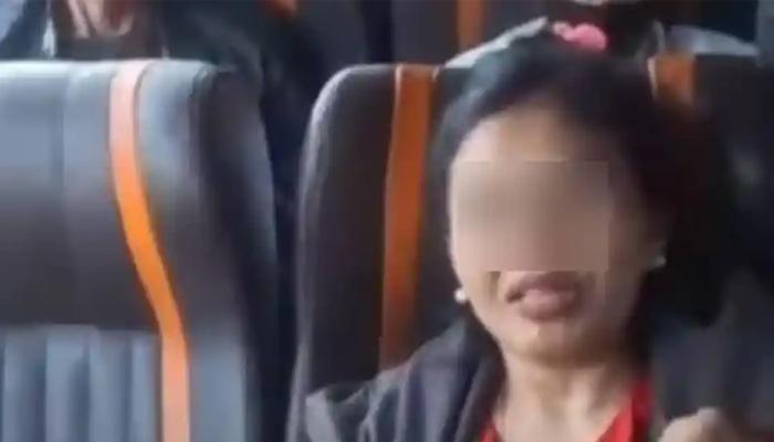 DUDUK-Perkara-Pengasuh-Bawa-Balita-17-Bulan-Naik-Bus-ke-Lampung-Orangtua-Curiga-Saat-Video-Call.jpg
