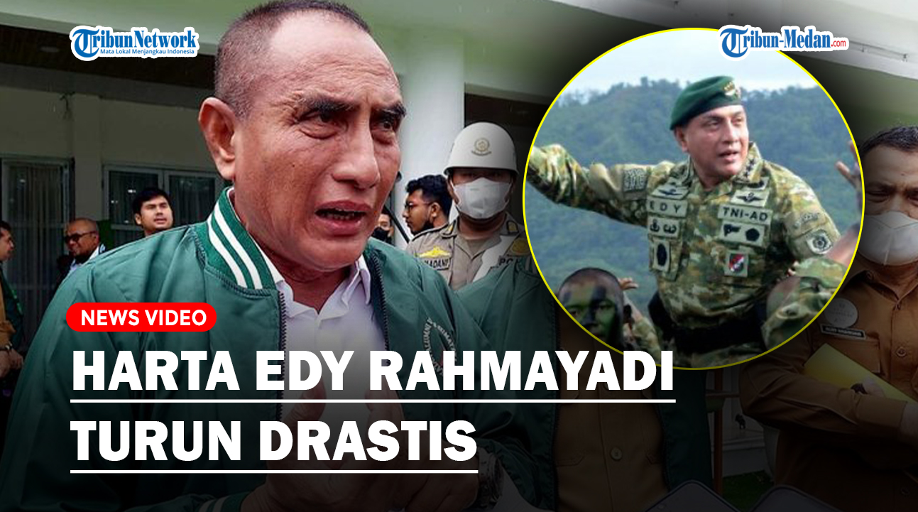Daftar-kekayaan-Edy-Rahmayadi.jpg