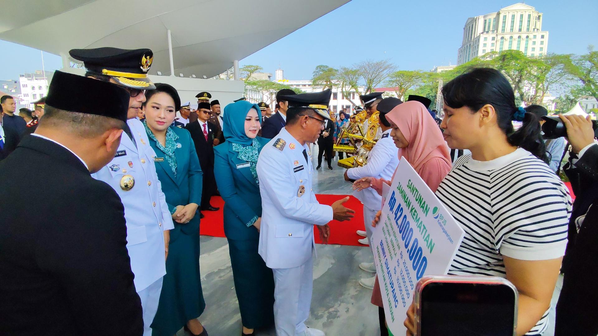 Dalam-rangka-perayaan-Hari-Ulang-Tahun-HUT-ke-435-Kota-Medan.jpg
