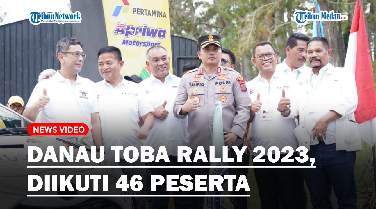 Danau-Toba-Rally-2023-yang-digelar-di-Aek-Nauli.jpg