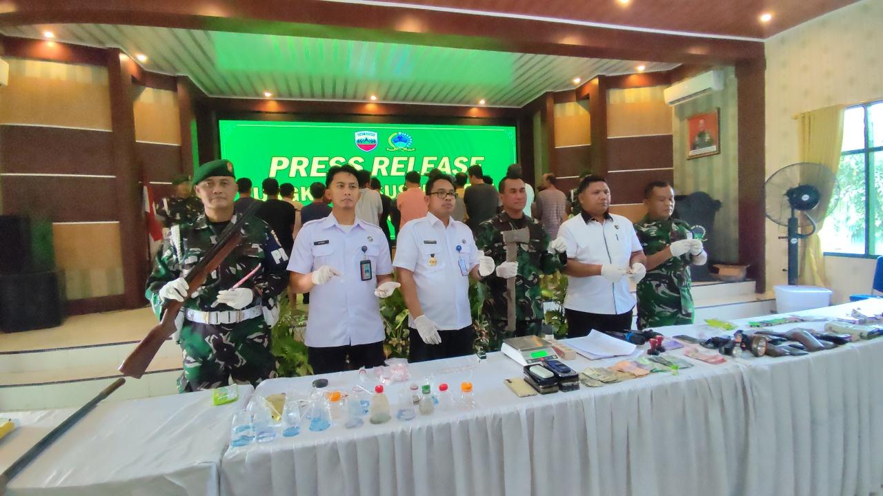 Dandim-0208-Asahan-mengamankan-19-orang-tengah-asyik-pesta-sabu.jpg
