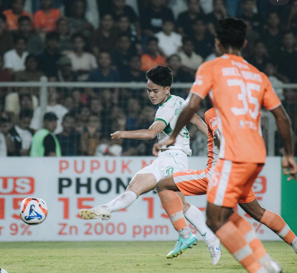 Dani-gol-psms-medan-aceh.jpg