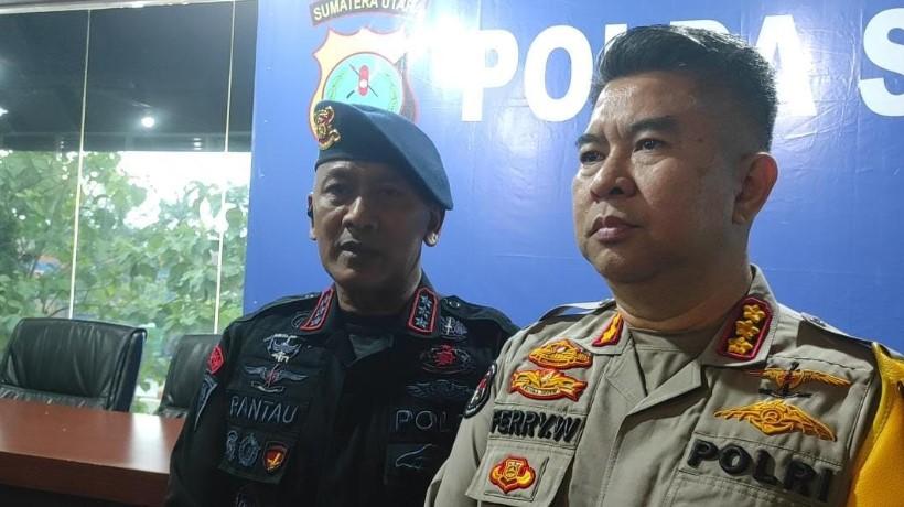 Dansat-Brimob-Polda-Sumut-Kombes-Rantau-Isnur-Eka_maling-ubi_.jpg