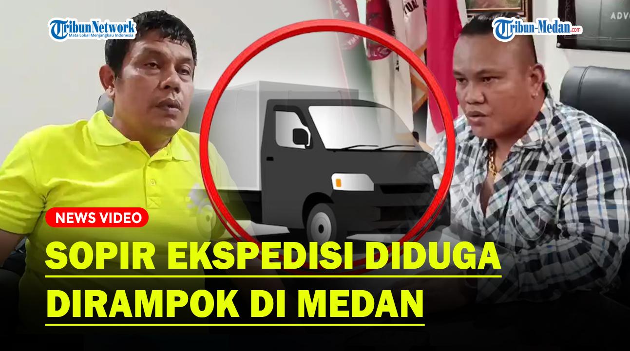 Dari-Jakarta-Sopir-Ekspedisi-Diduga-Jadi-Korban-Perampokan-di-Medan-Disekap-Hingga-Truk-Disandera.jpg