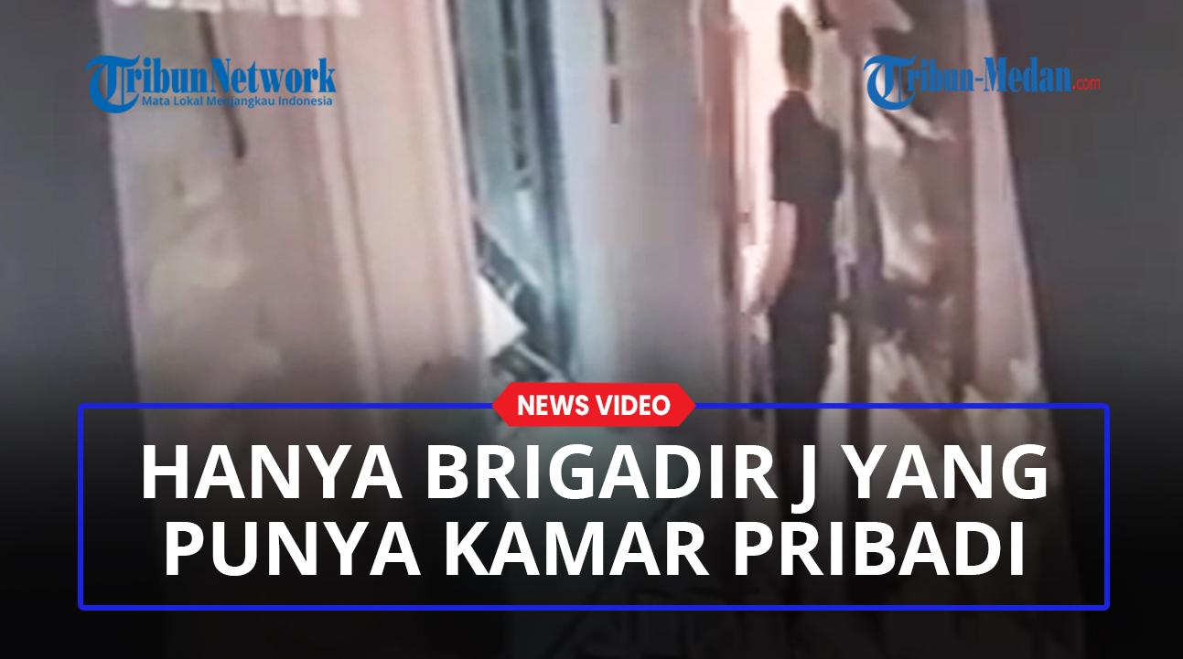 Dari-Tujuh-Ajudan-Hanya-Brigadir-J-yang-Punya-Kamar-Pribadi-di-Rumah-Pribadi-Ferdy-Sambo.jpg