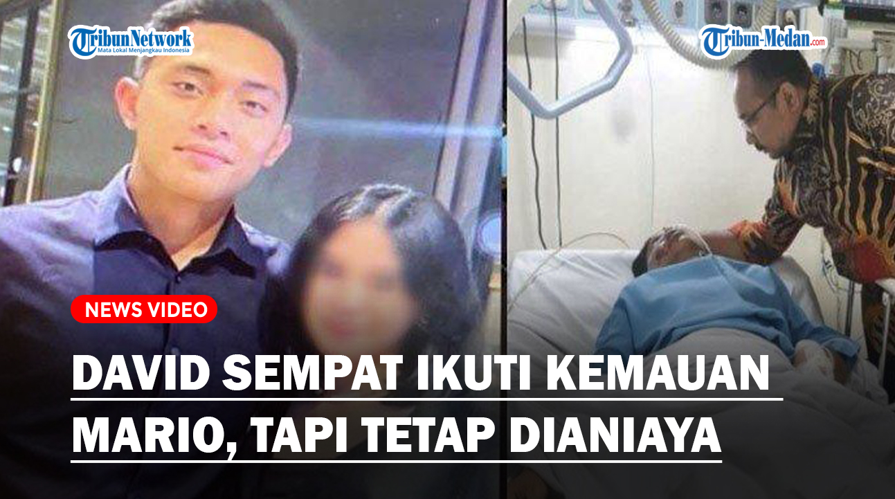David-Sempat-Ikuti-Kemauan-Mario.jpg