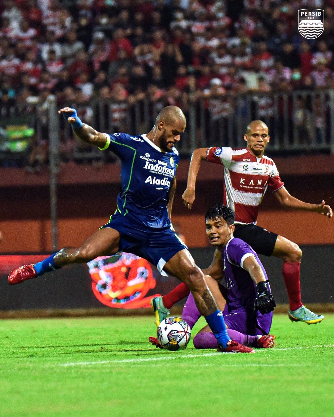 David-da-silva-persib.jpg