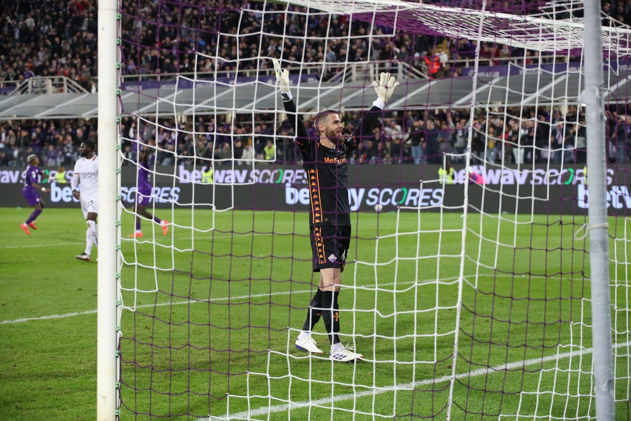 De-gea-fiorentina.jpg