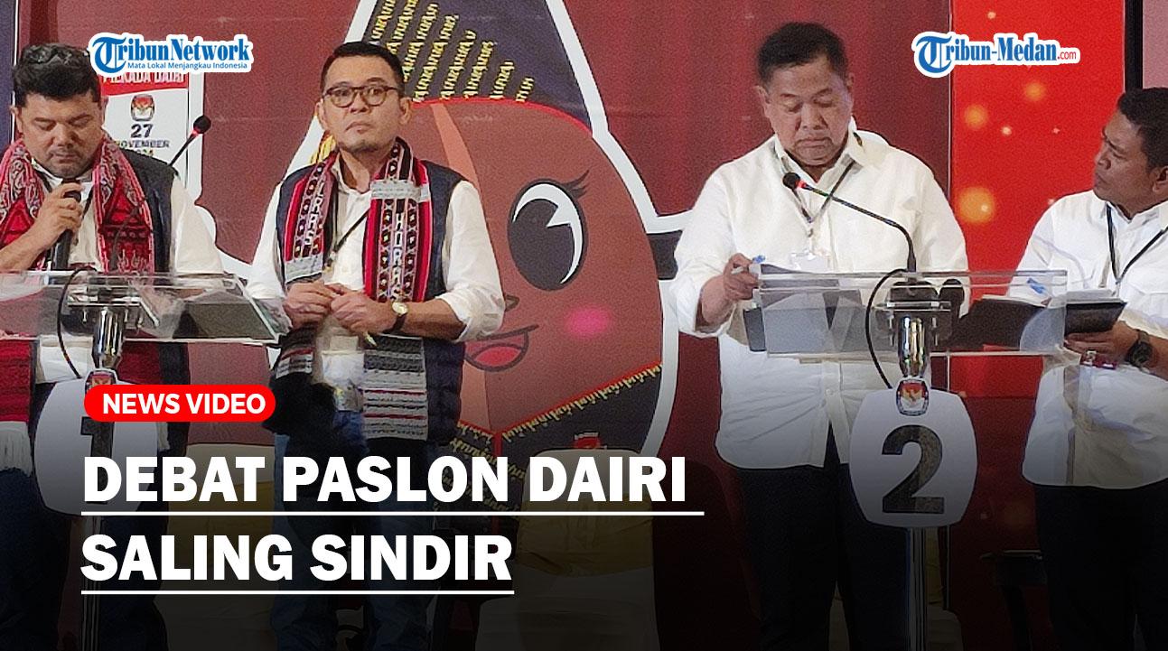 Debat-Paslon-Dairi-Saling-Sindirhh.jpg