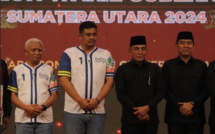 Debat-Pilgub-Sumut-_Debat-Ketiga-Pilgub-Sumut-2024.jpg