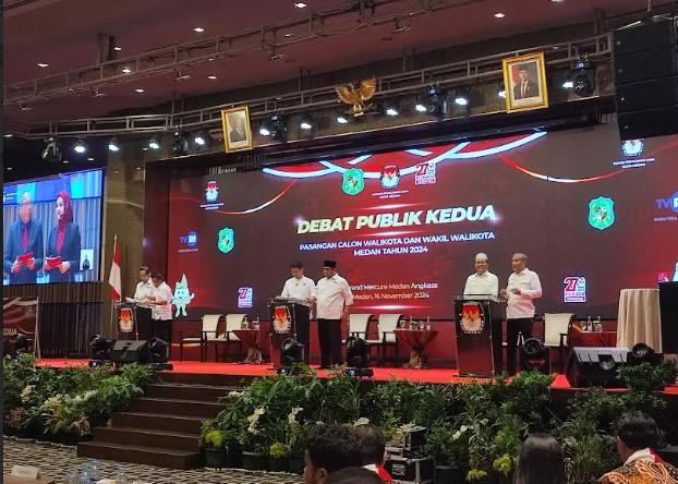 Debat-calon-Walikota-Medan-di-Grand-Mercure-Sabtu-16112024.jpg