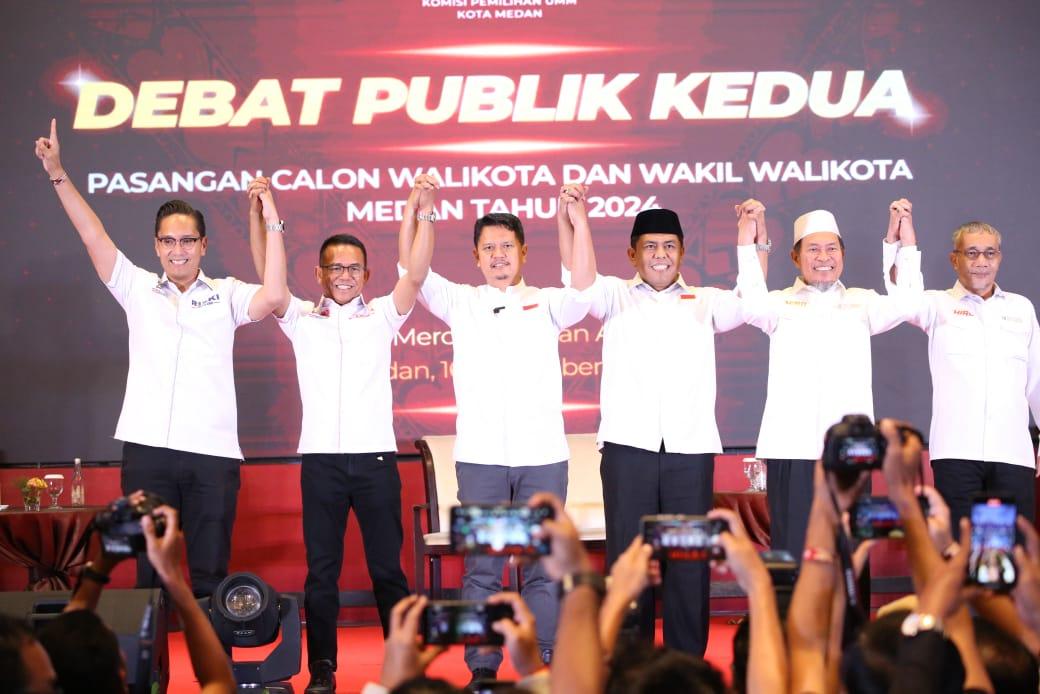 Debat-kedua-calon-Walikota-Medan-yang-berlangsung-Sabtu-16112024-Abdan-Syakuro.jpg