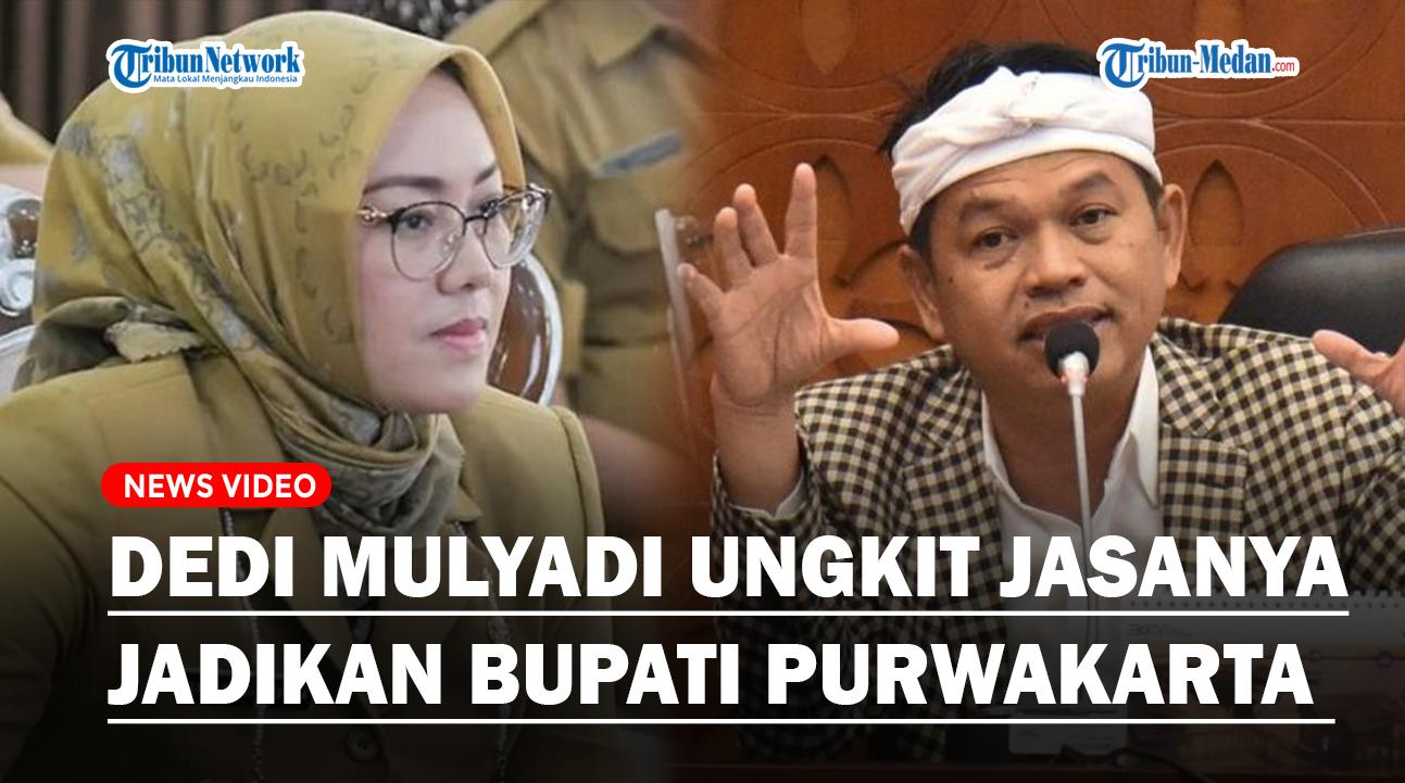 Dedi-Mulyadi-Bantah-Tudingan-tak-Beri-Nafkah-hingga-Ungkit-Jasanya-Jadikan-Bupati-Purwakarta.jpg