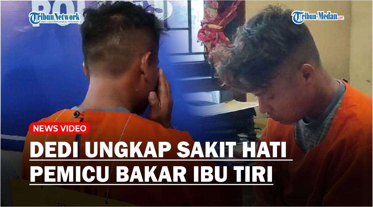 Dedi-Situngkir-29-pemuda-yang-tega-membakar-ibu-tirinya_.jpg