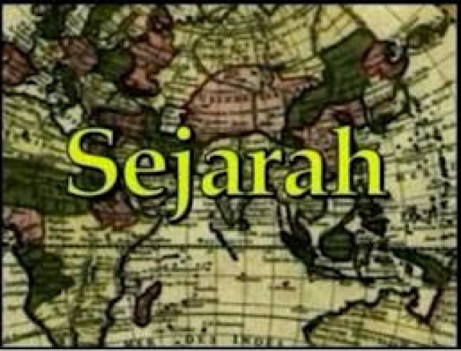 Definisi-sejarah.jpg