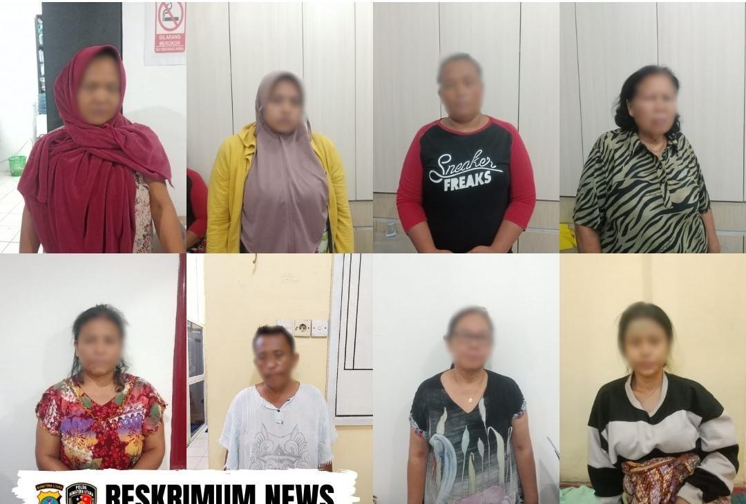 Delapan-orang-tersangka-kasus-dugaan-jual-beli-bayi.jpg