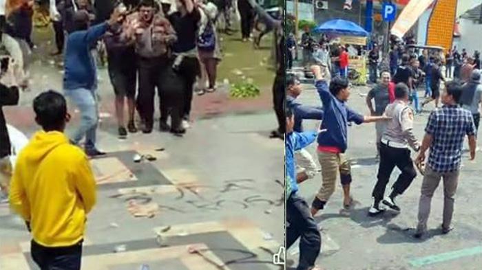 Demo-di-Pati-Polisi-Dikejar-kejar.jpg