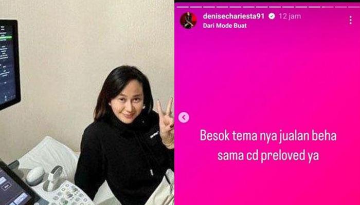 Denise-Chariesta-Jual-Celana-Dalam-dan-Bra-Bekas-untuk-Biaya-Lahiran-Mendadak-Ditransfer-Rp100-Juta.jpg