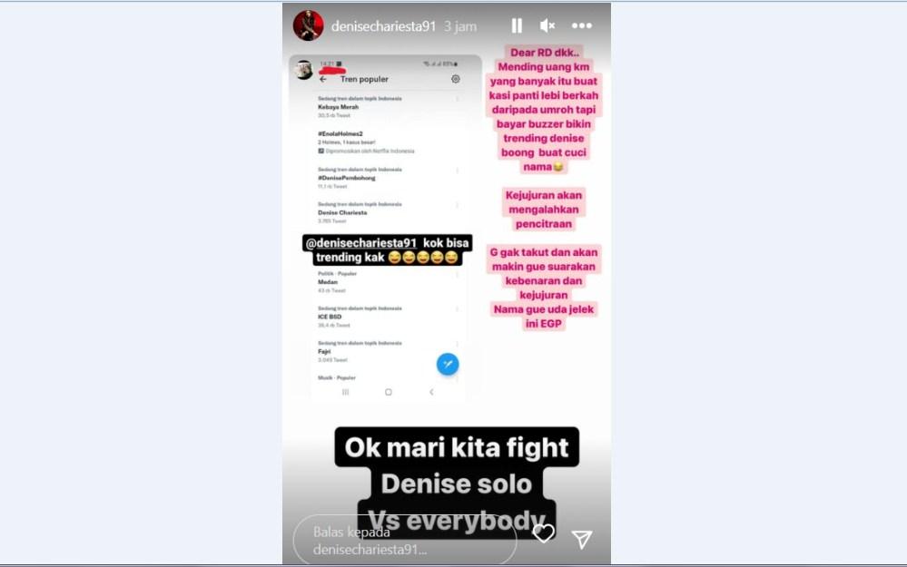 Denise-Chariesta-tak-terima-namanya-dicatut-sebagai-pembohong_.jpg