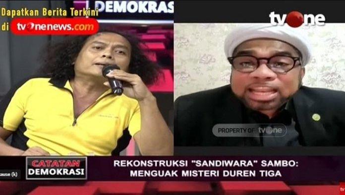 Deolipa-dan-Ali-Ngabalin-terlibat-adu-debat-soal-kasus-Brigadir-J_.jpg