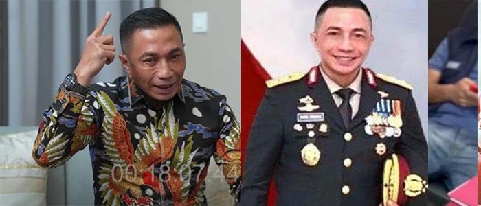 Deretan-Kontroversi-Komjen-Purn-Dharma-Pongrekun-Jenderal-Bintang-3-yang-Kini-Maju-Pilgub-Jakarta.jpg