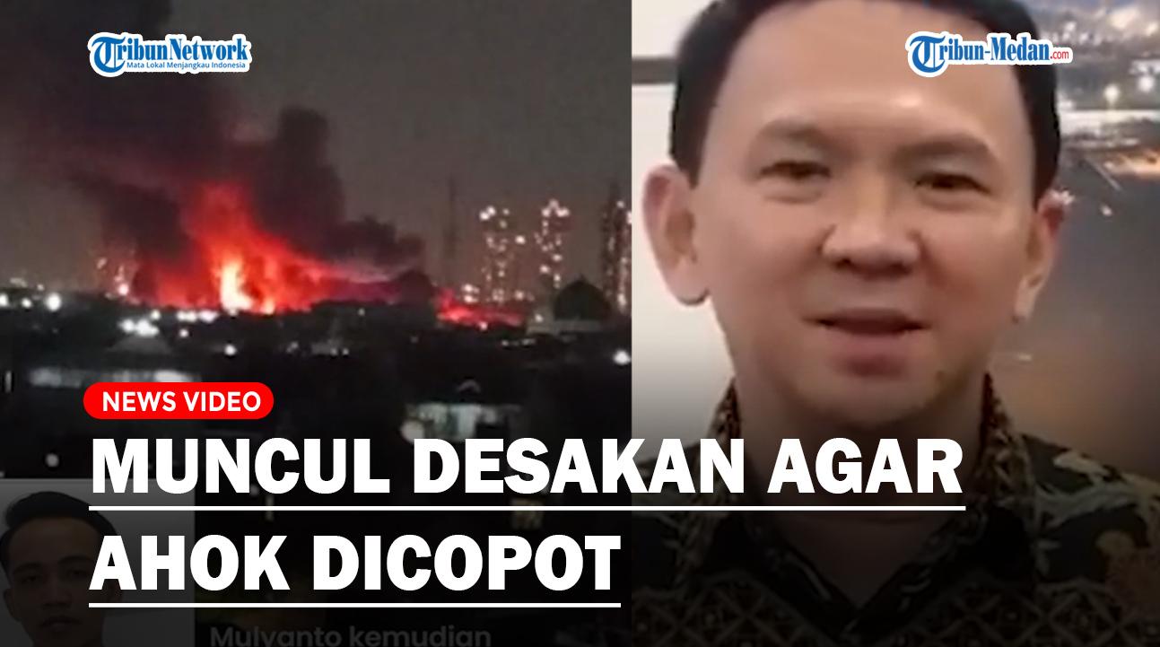 Desakan-Pencopotan-buntut-peristiwa-terbakarnya-Depo-Pertamina-Plumpang.jpg