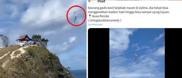 Detik-detik-Bocah-Bule-Tersangkut-Main-Flying-Fox-di-Bali-Endingnya-Bikin-NgeriKini-Wahana-Ditutup.jpg