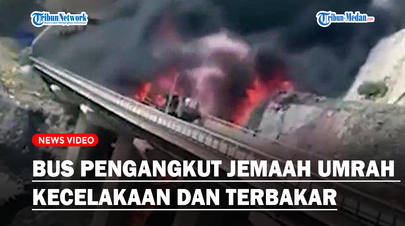 Detik-detik-Bus-Jemaah-Umrah-Kecelakaan-dan-Terbakar.jpg