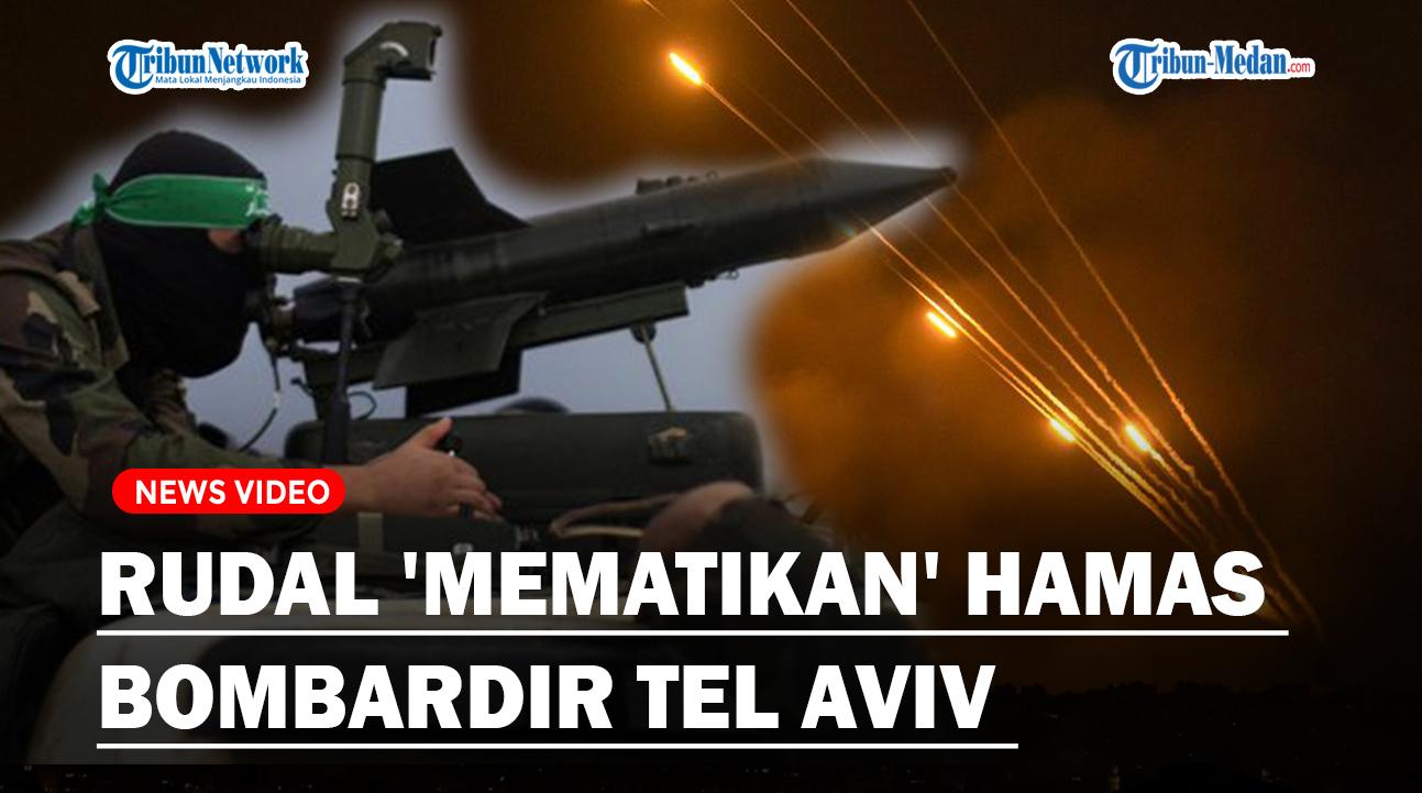 Detik-detik-Rudal-Mematikan-Hamas-Hantam.jpg